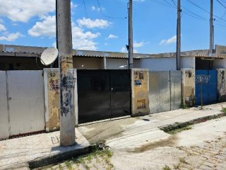 Imagem do imóvel CA52032