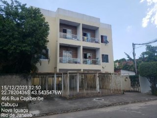 Imagem do imóvel AP81298