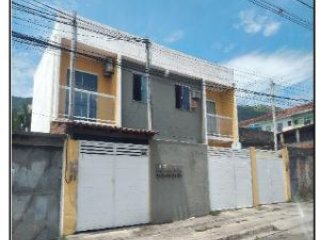 Imagem do imóvel CA98165