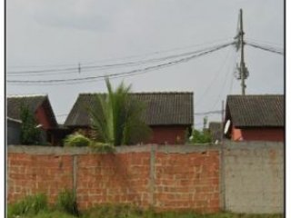 Imagem do imóvel AP38431