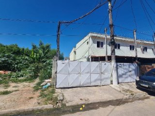 Imagem do imóvel CA05370