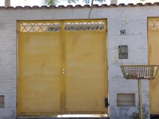 Imagem do imóvel CA40093