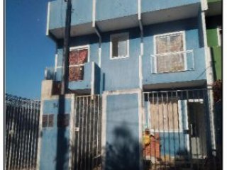 Imagem do imóvel AP57985