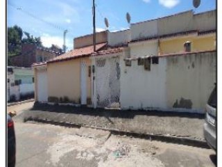 Imagem do imóvel CA13708