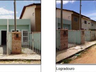Imagem do imóvel CA04734