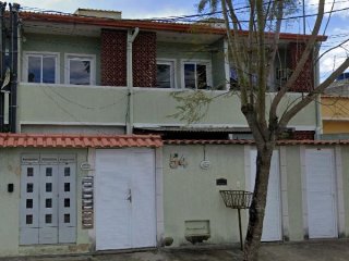 Imagem do imóvel AP28376