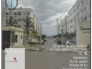 Imagem do imóvel AP16381