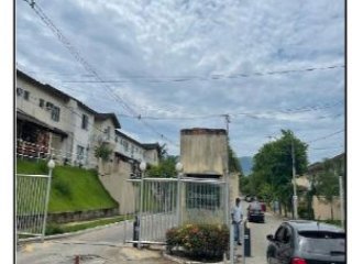 Imagem do imóvel CA27034