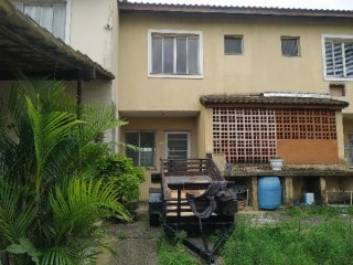 Imagem do imóvel CA02486