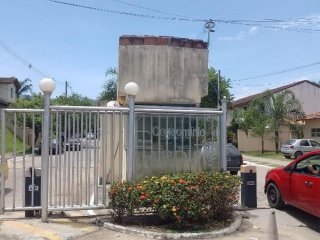Imagem do imóvel CA04189