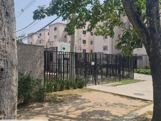Imagem do imóvel AP62910