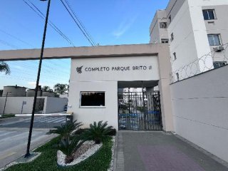 Imagem do imóvel AP71583
