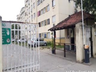 Imagem do imóvel AP64062