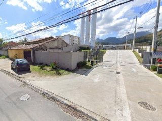 Imagem do imóvel AP71668