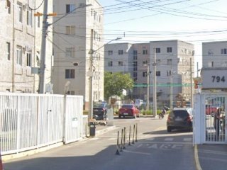Imagem do imóvel AP94099