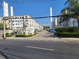 Imagem do imóvel AP41188