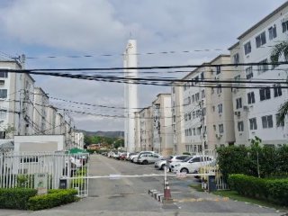 Imagem do imóvel AP55188