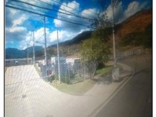 Imagem do imóvel AP63857