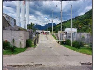 Imagem do imóvel AP56916