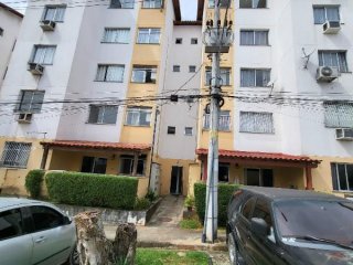 Imagem do imóvel AP35277