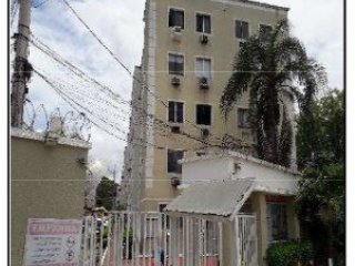 Imagem do imóvel AP80770