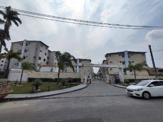 Imagem do imóvel AP46904