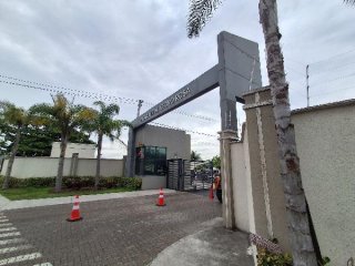Imagem do imóvel AP60454
