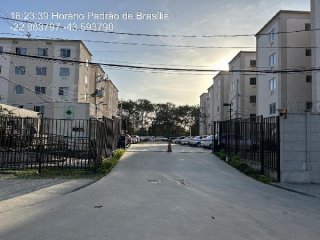 Imagem do imóvel AP12367