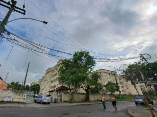 Imagem do imóvel AP43182