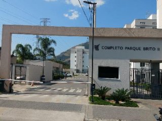 Imagem do imóvel AP29816
