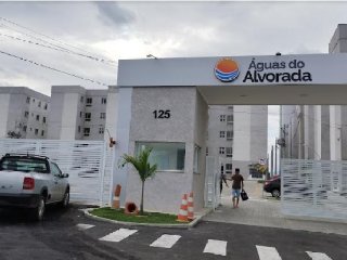 Imagem do imóvel AP01999