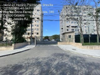 Imagem do imóvel AP73436