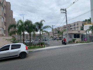 Imagem do imóvel AP62154