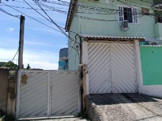 Imagem do imóvel CA25444