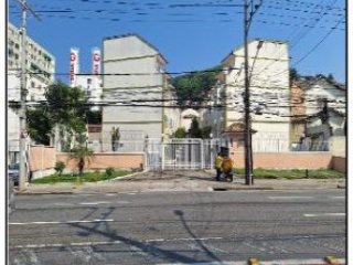 Imagem do imóvel AP46060