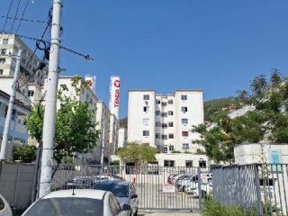 Imagem do imóvel AP97099