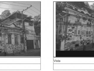 Imagem do imóvel AP71497
