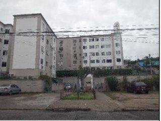 Imagem do imóvel AP37756