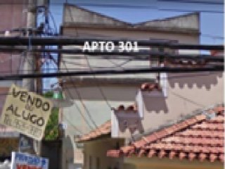 Imagem do imóvel AP33549