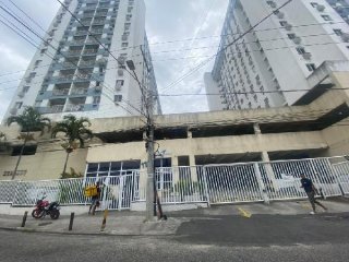 Imagem do imóvel AP57583