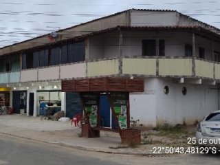 Imagem do imóvel AP20666