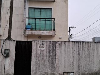 Imagem do imóvel CA48302