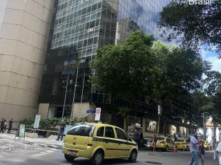 Imagem do imóvel SA78180