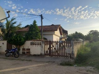 Imagem do imóvel CA87126