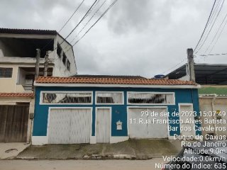 Imagem do imóvel AP19458