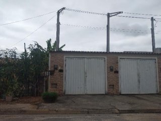 Imagem do imóvel CA90546