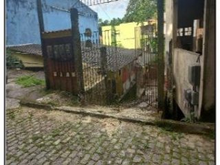 Imagem do imóvel CA03150