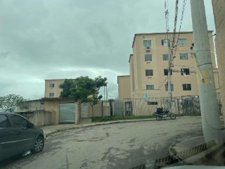 Imagem do imóvel AP27475