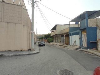 Imagem do imóvel AP66805