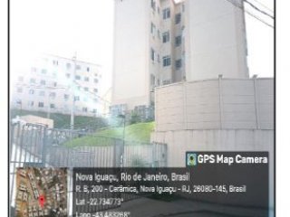 Imagem do imóvel AP89510